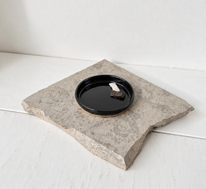 Image at position 1
