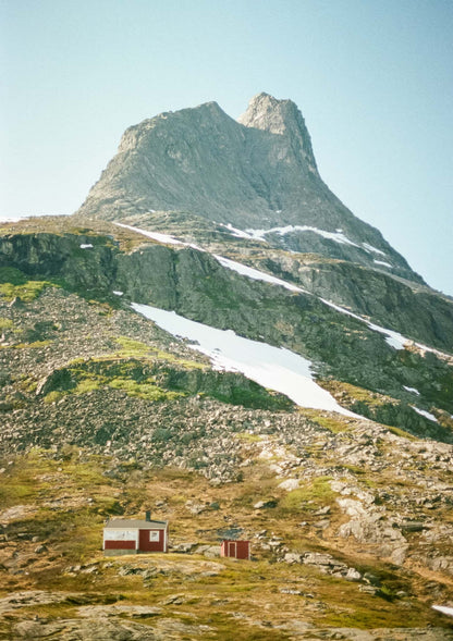 Image at position 2