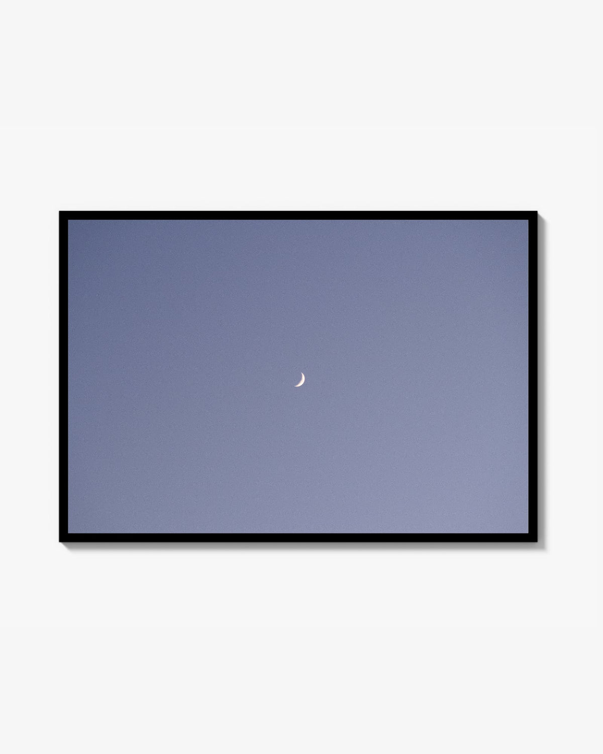 Image at position 1