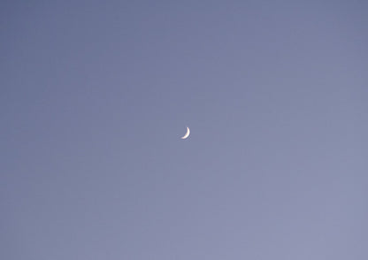 Image at position 2
