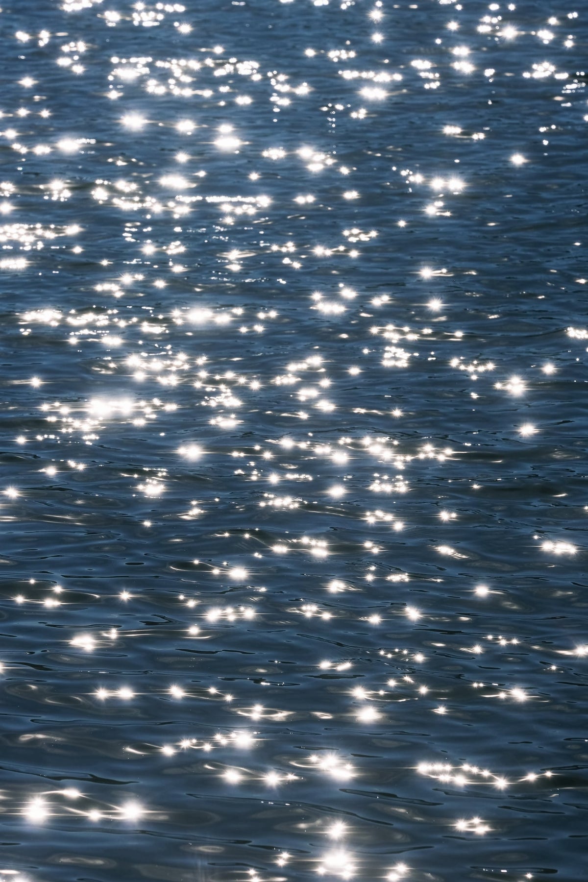 Image at position 2