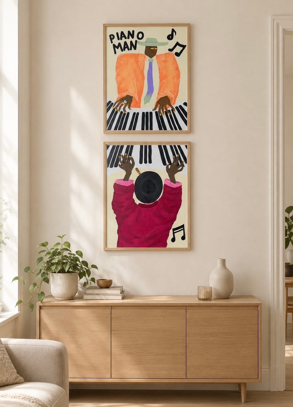Image at position 3