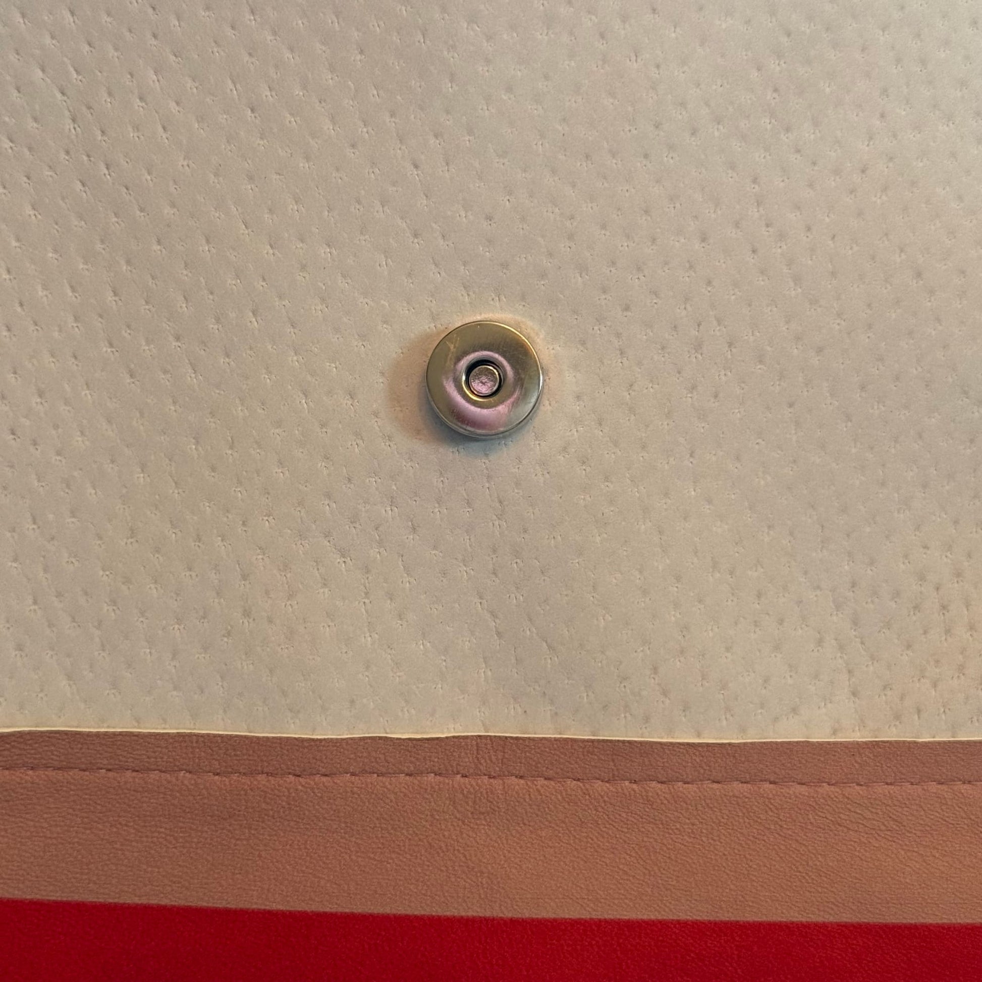 Image at position 3