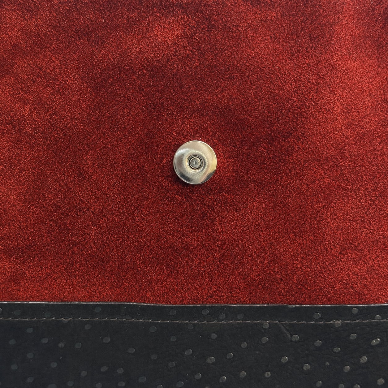 Image at position 3