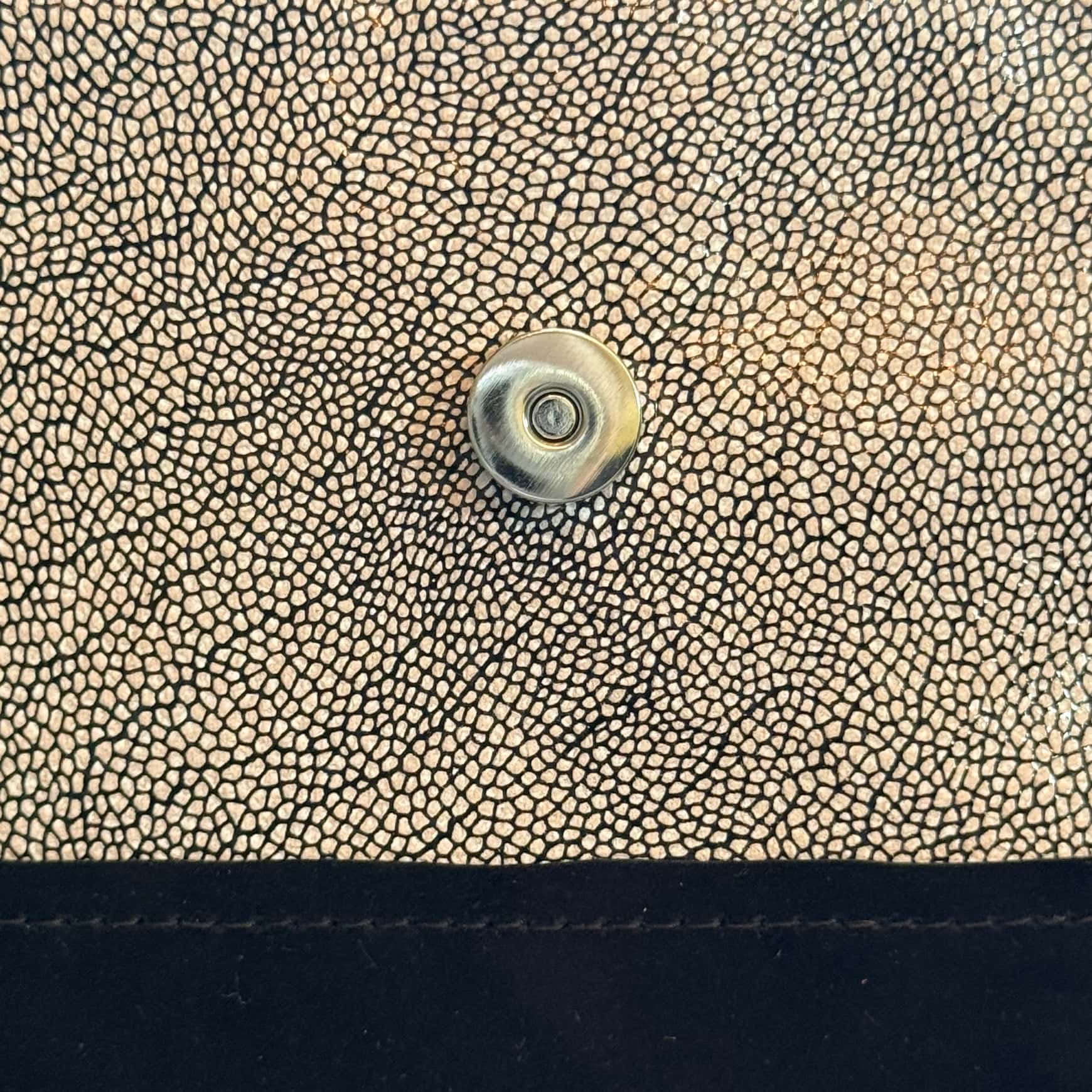 Image at position 3