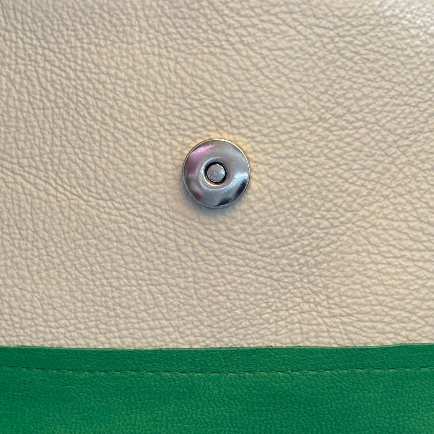 Image at position 3