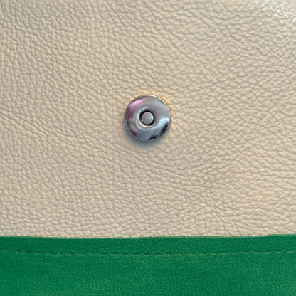 Image at position 3