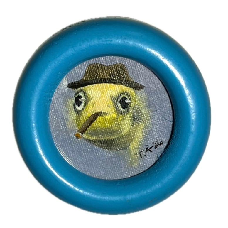 Image at position 1