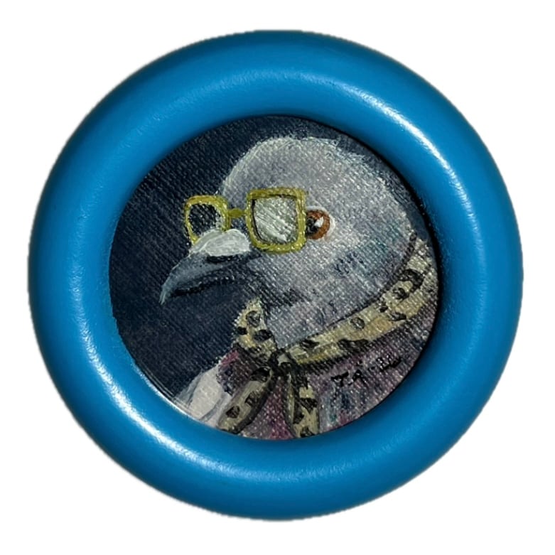 Image at position 1