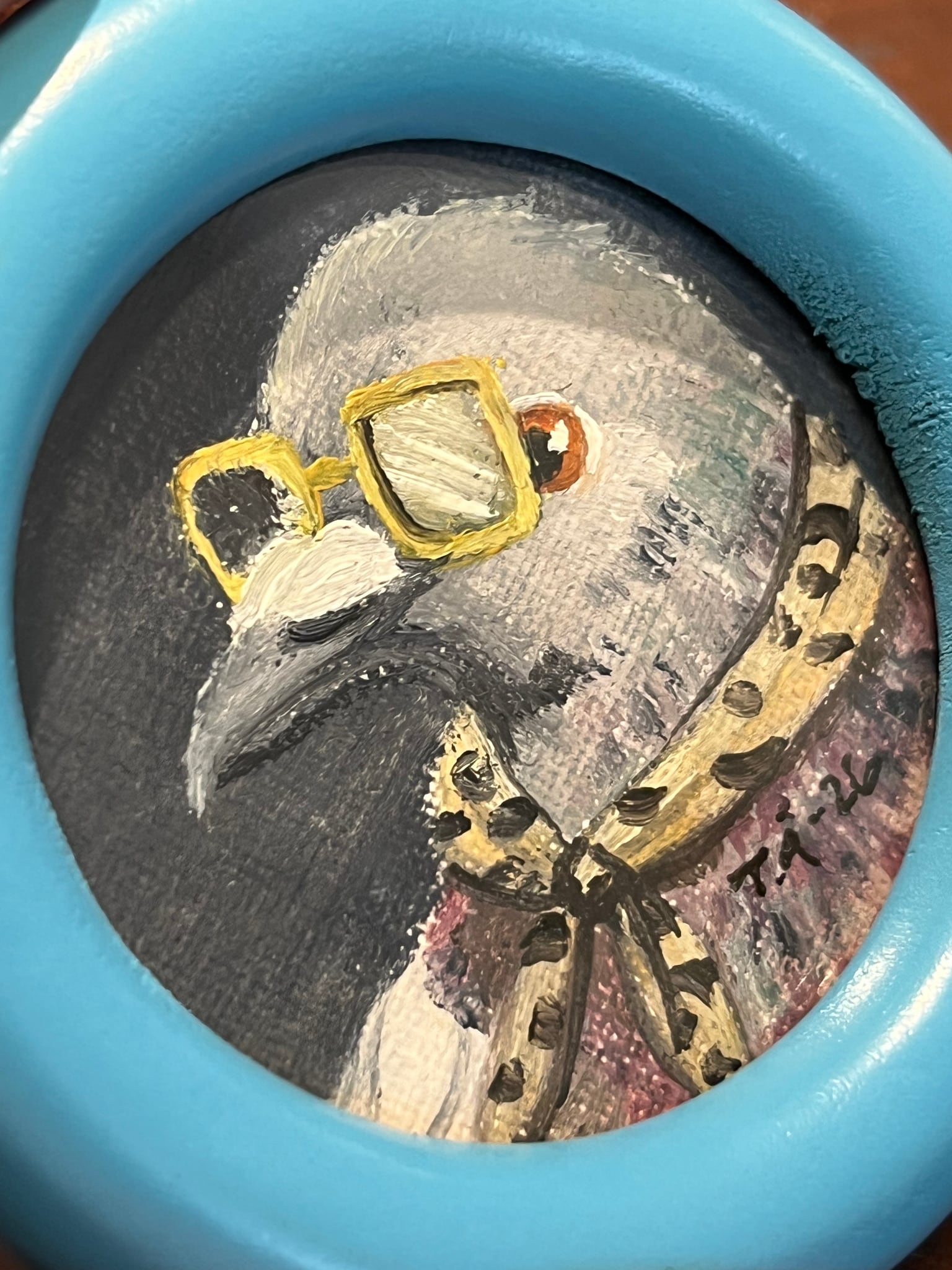 Image at position 3