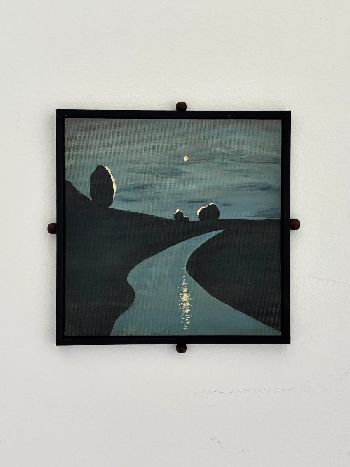 Image at position 1