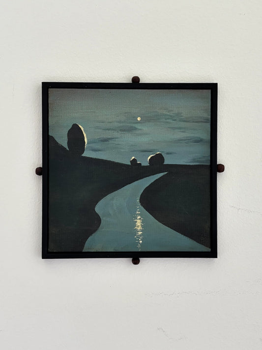 Image at position 1