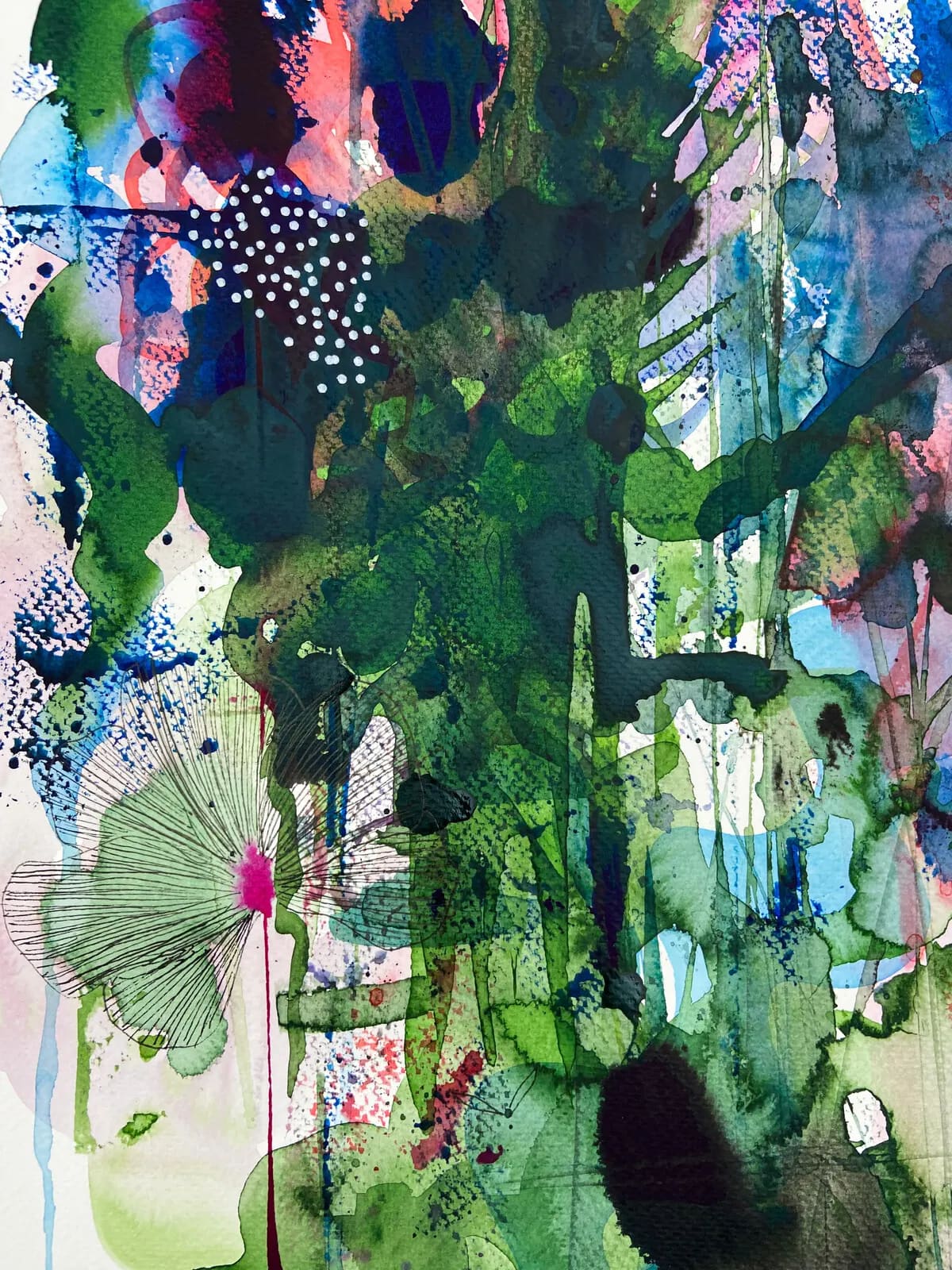 Image at position 4