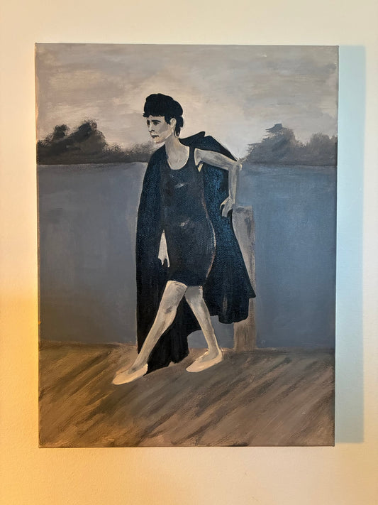 Image at position 1