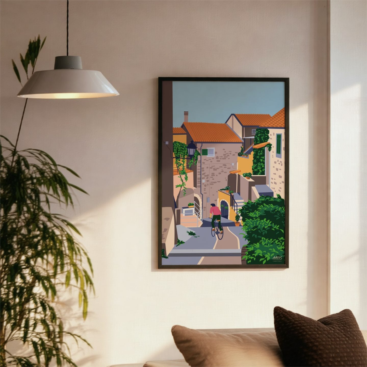 Image at position 2