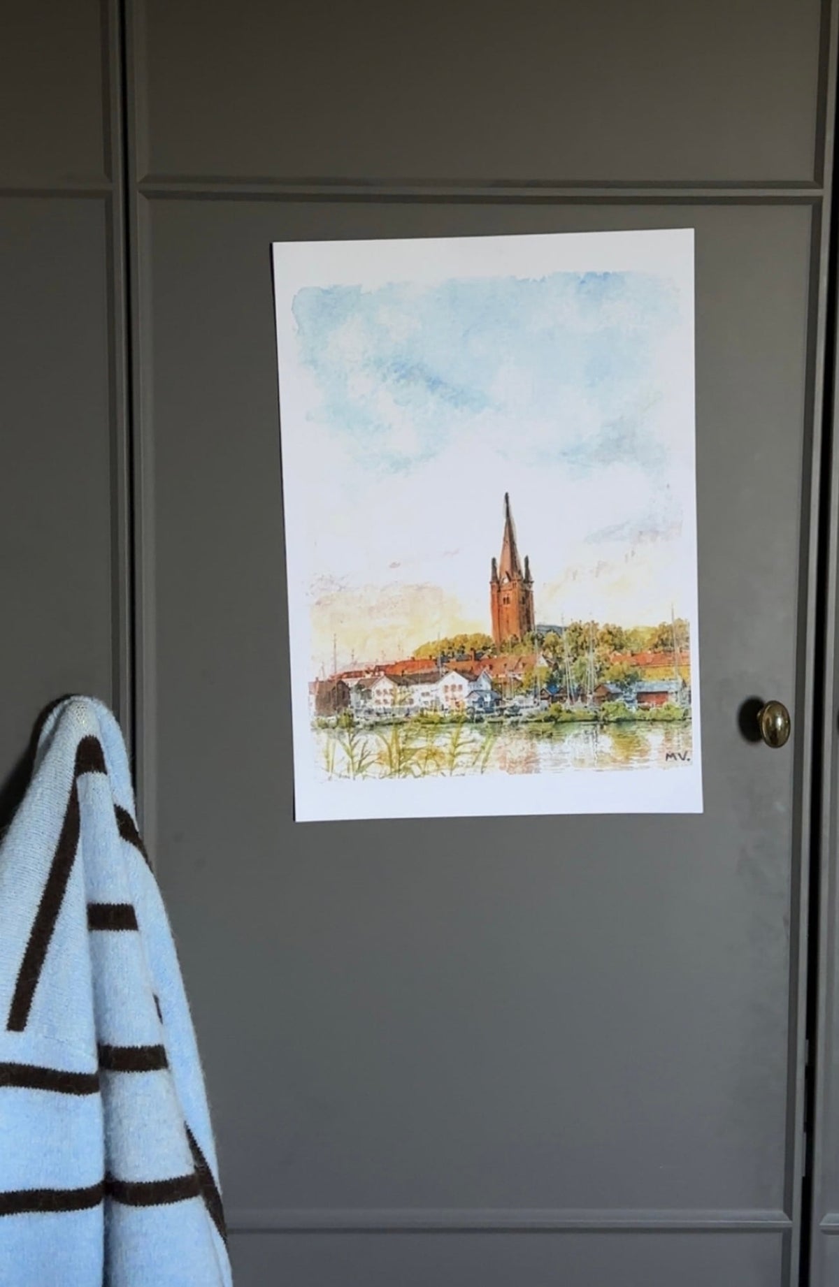 Image at position 2