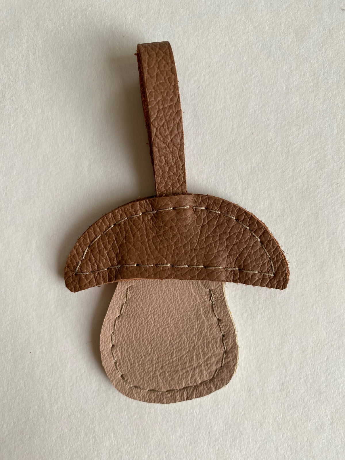 Image at position 1
