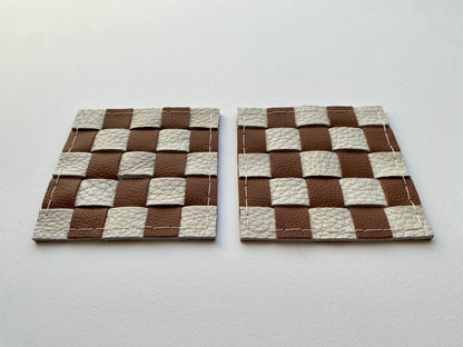 Image at position 2