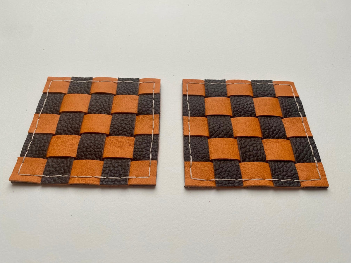Image at position 3