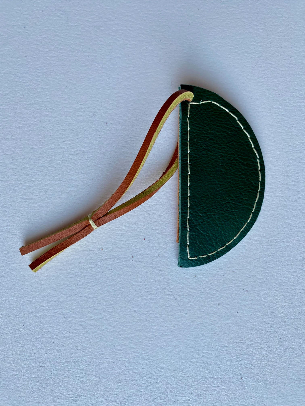 Image at position 2