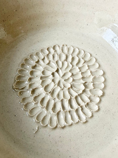 Image at position 9