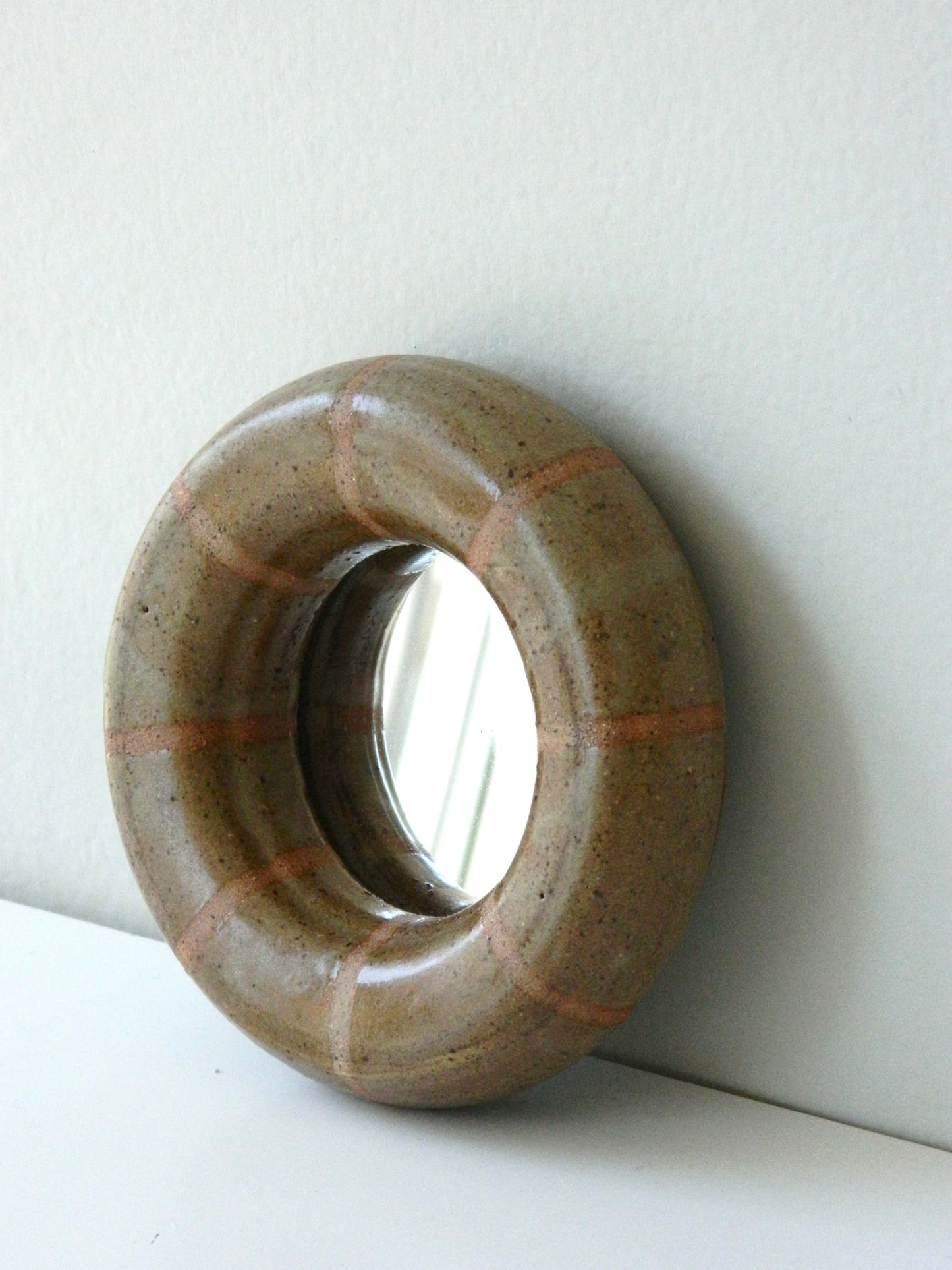 Image at position 2
