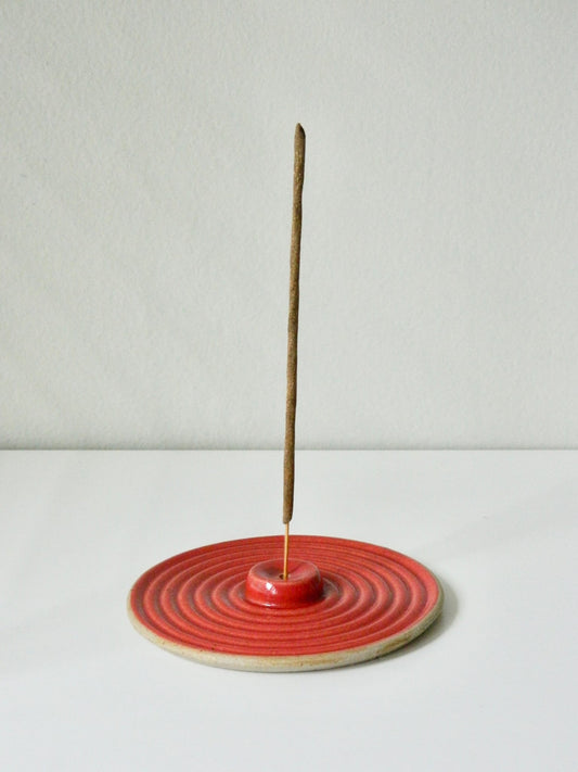 Image at position 1