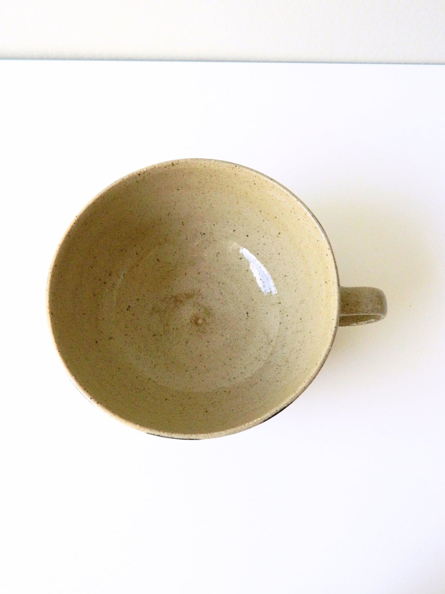 Image at position 4