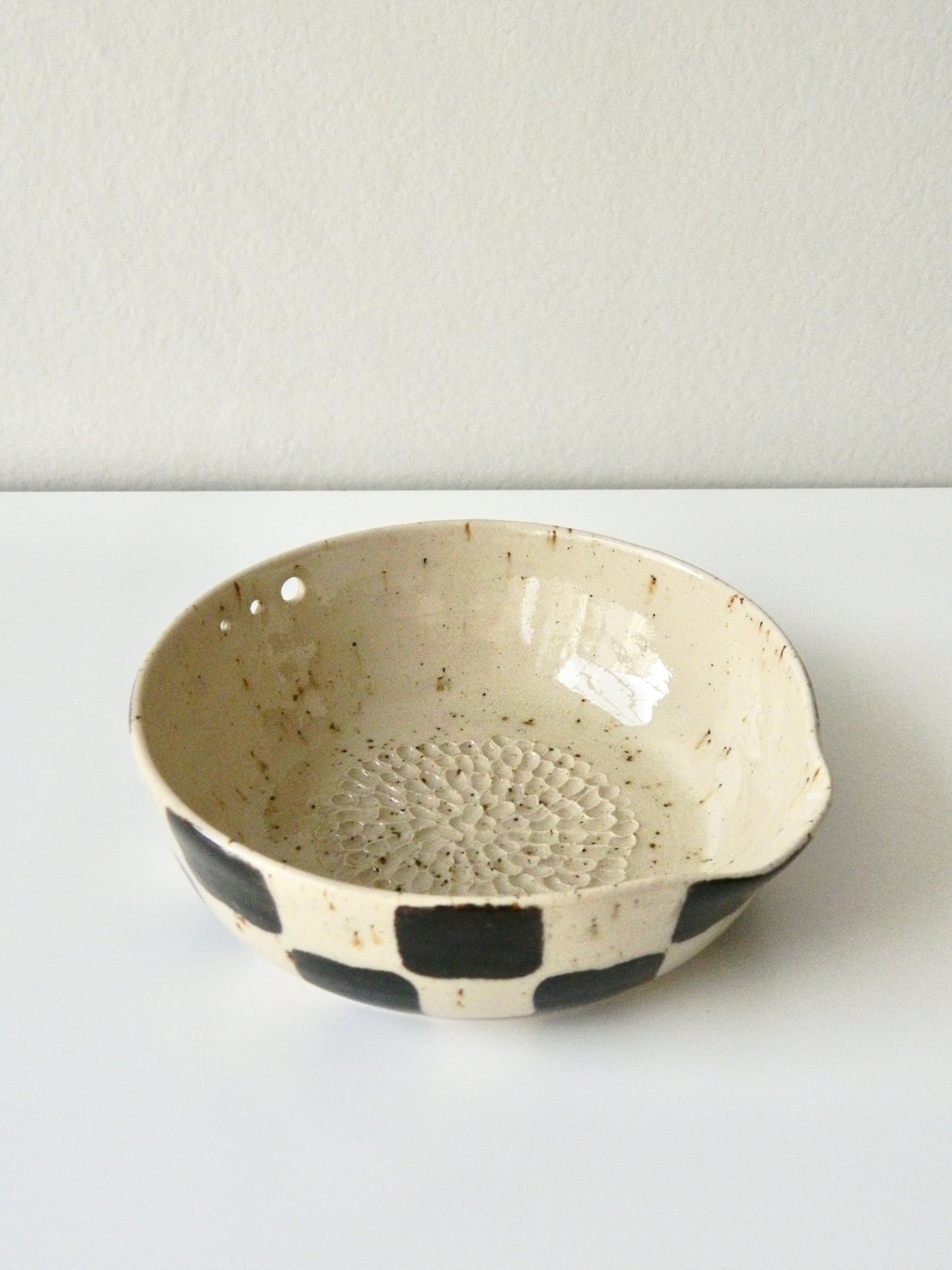 Image at position 1
