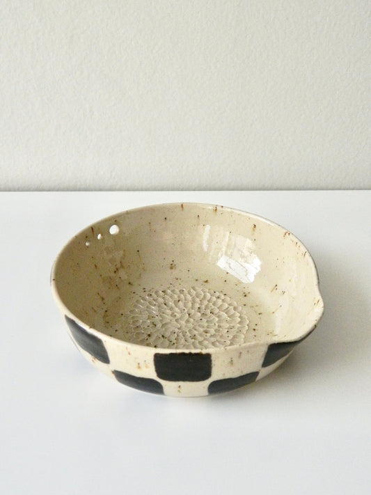 Image at position 1