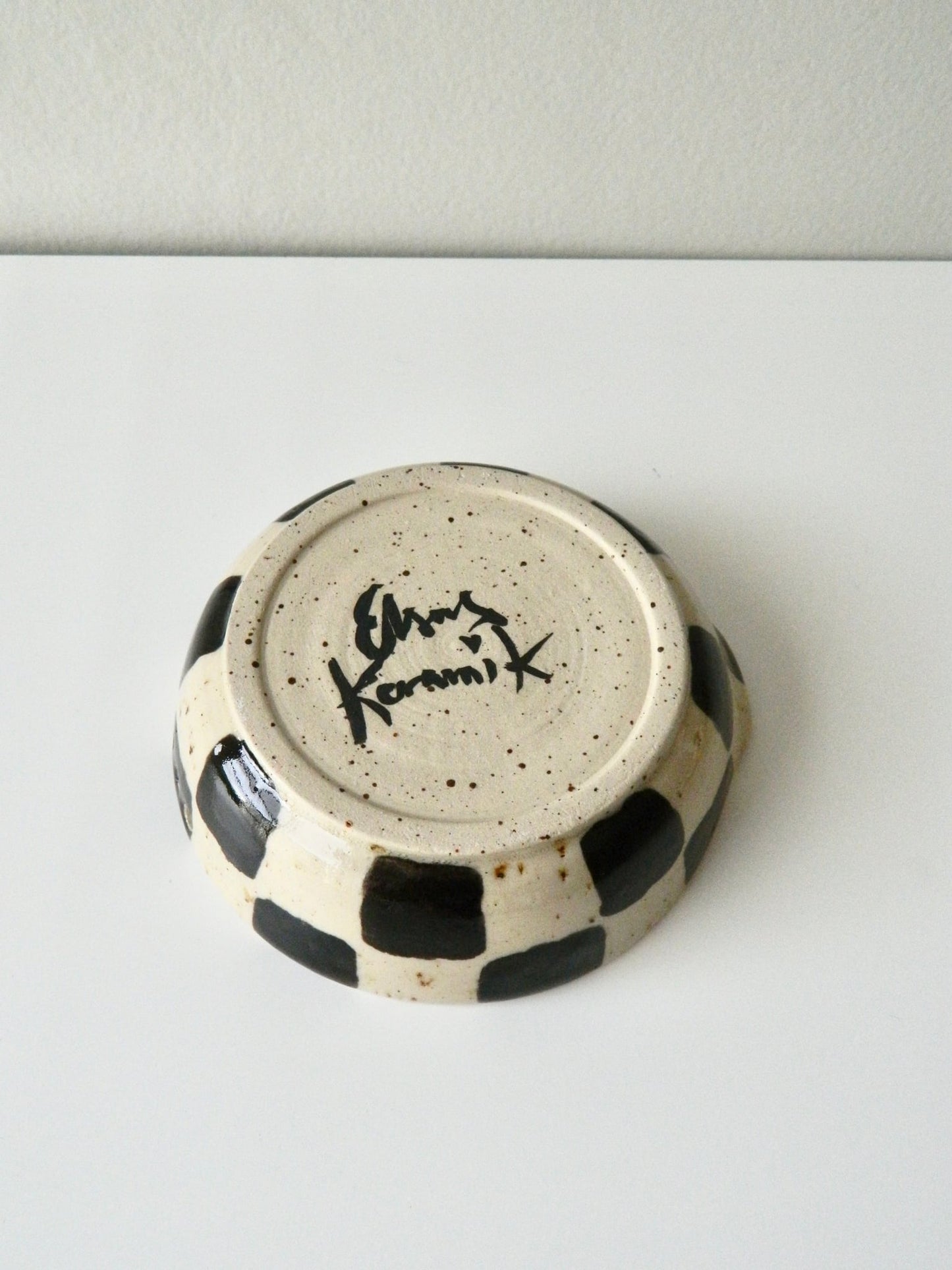 Image at position 5