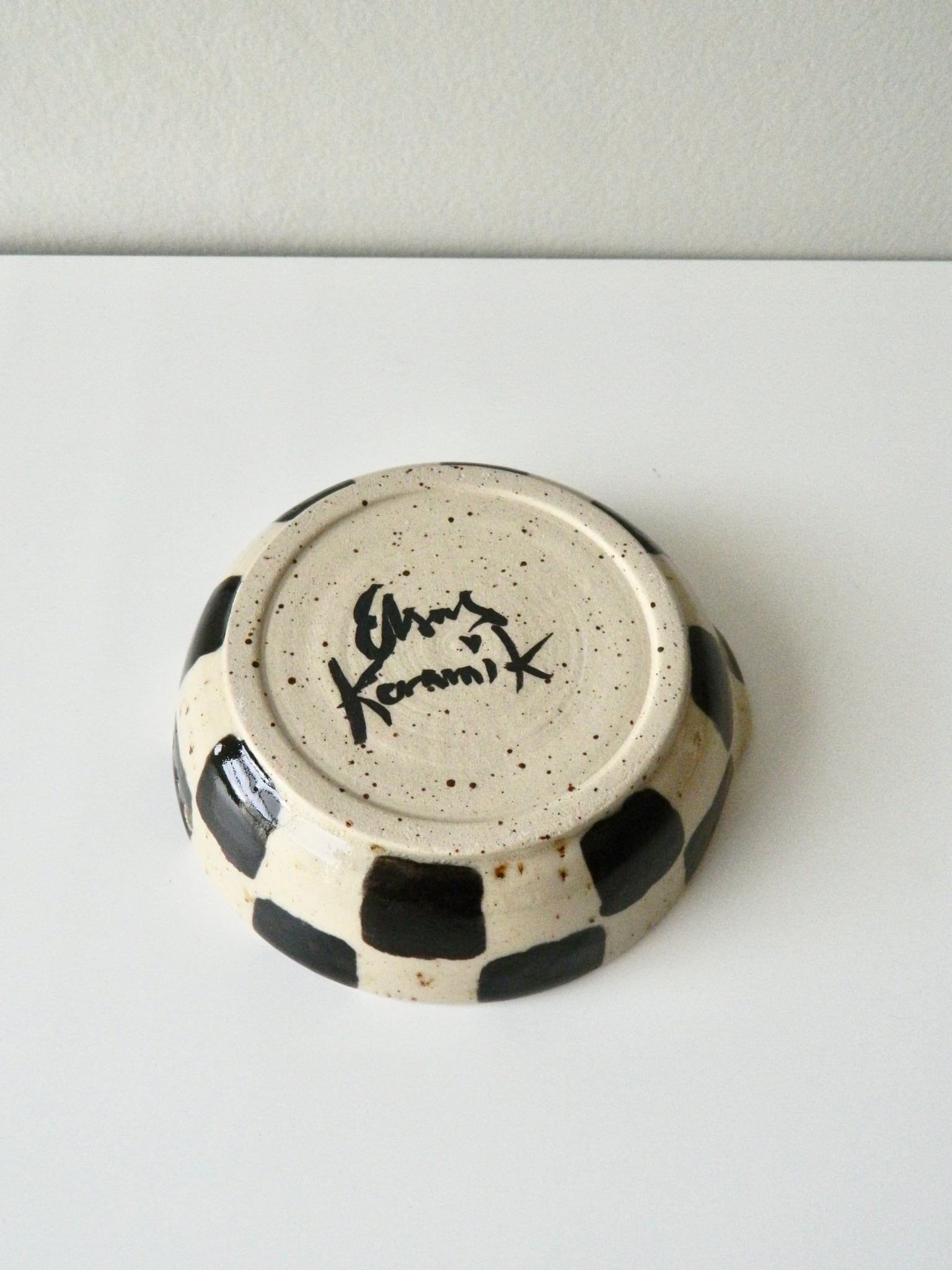 Image at position 5