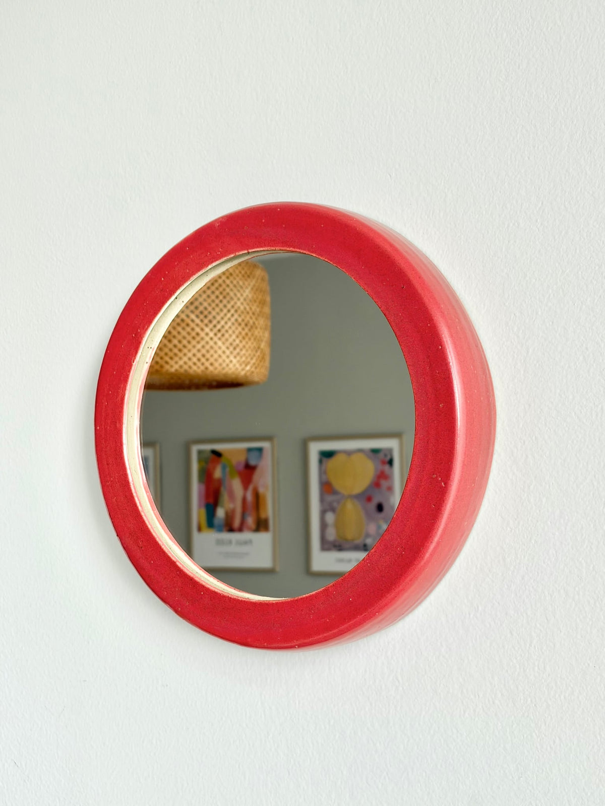 Image at position 2