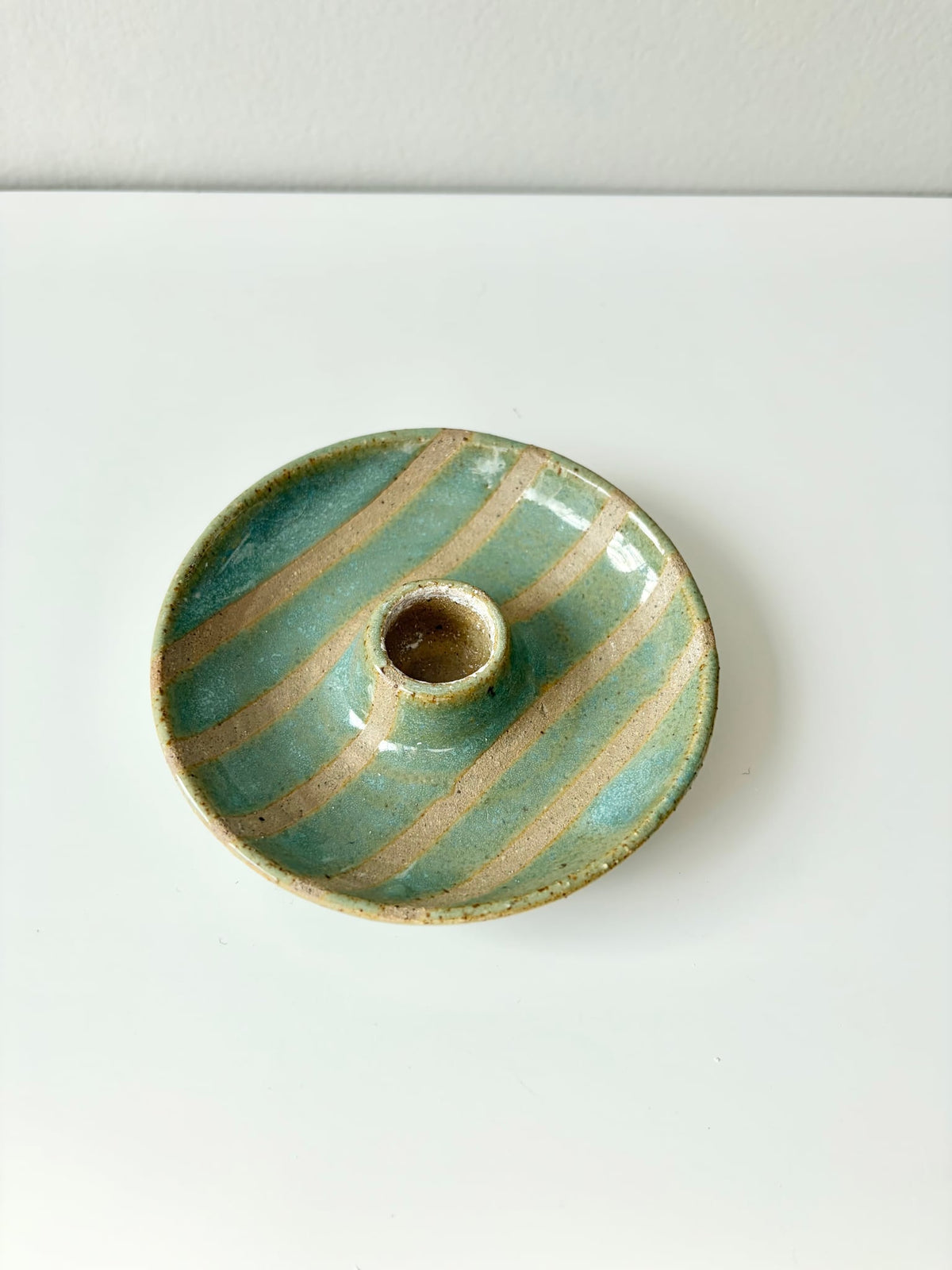 Image at position 3