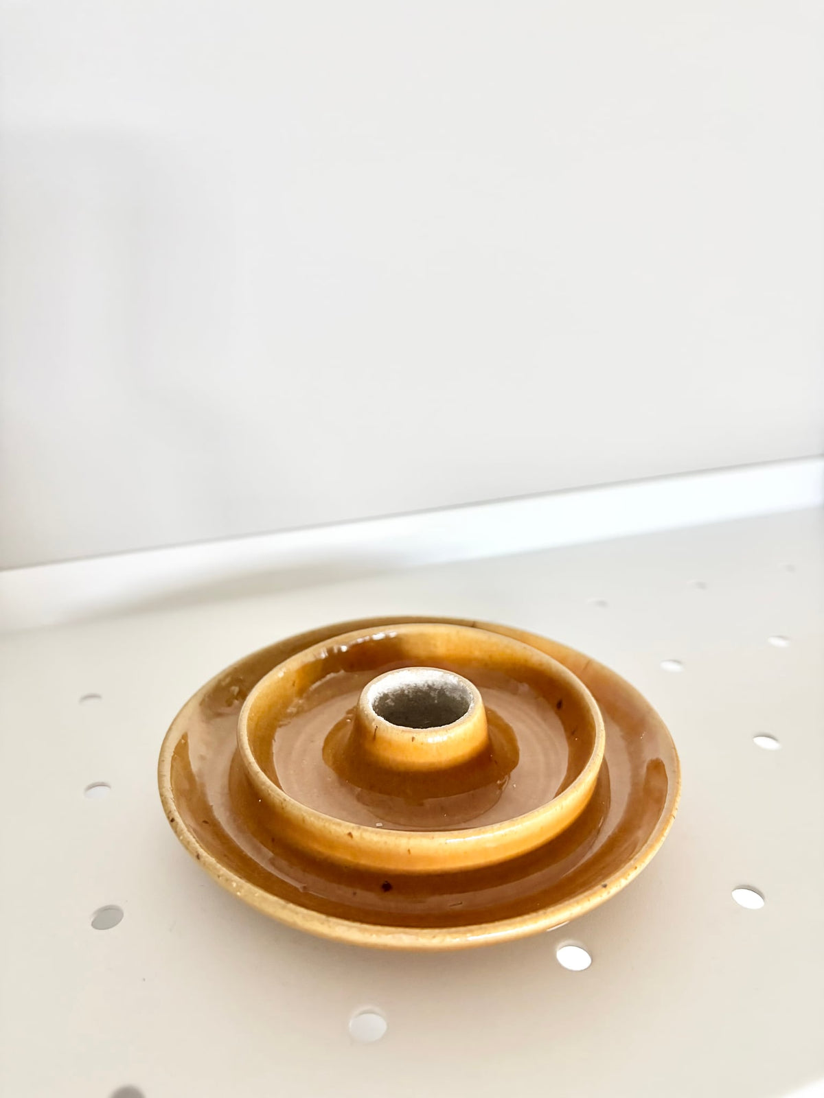 Image at position 3