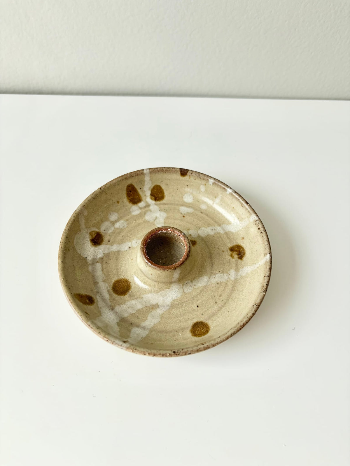 Image at position 5