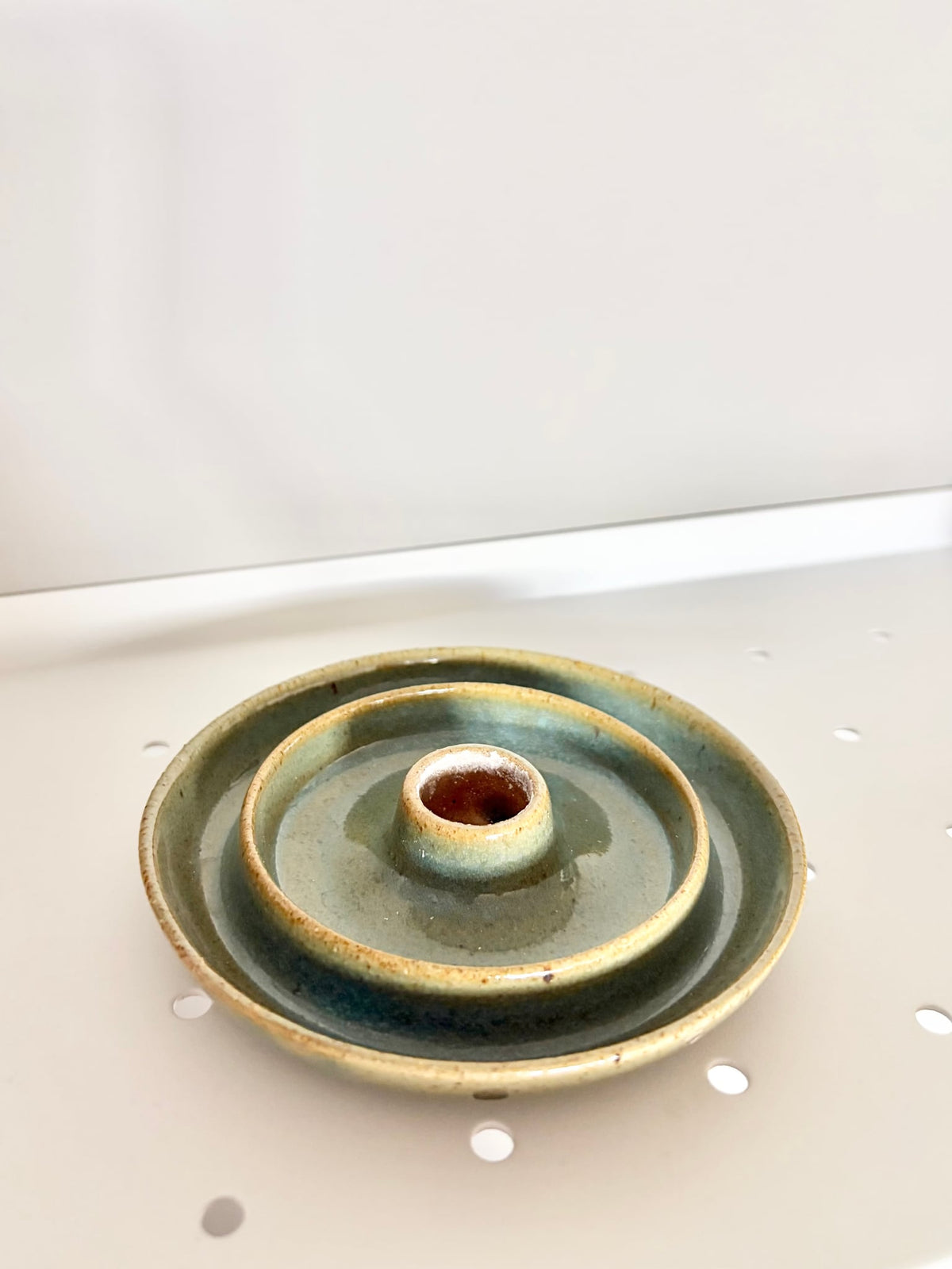 Image at position 5
