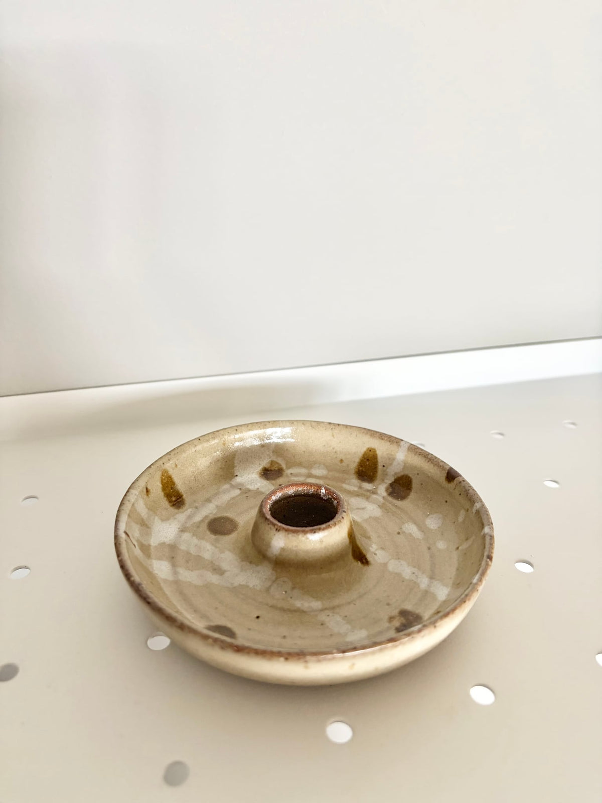 Image at position 6