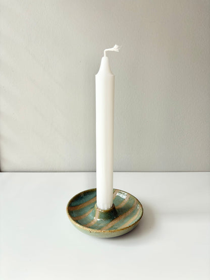 Image at position 8