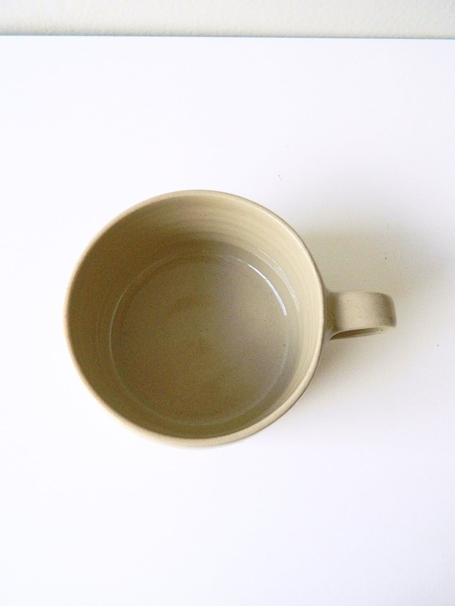 Image at position 6