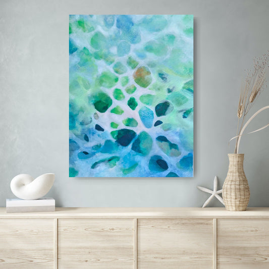 Image at position 2