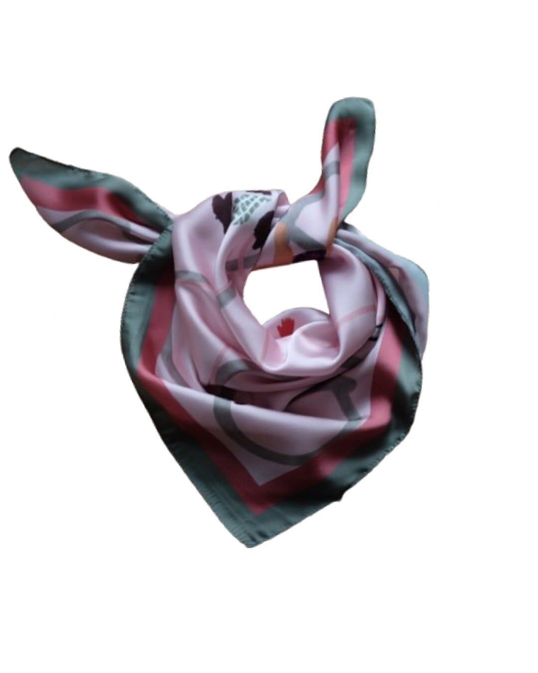 Image at position 4