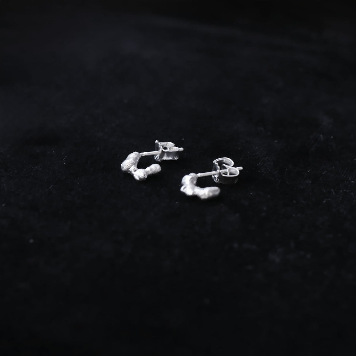 Image at position 3