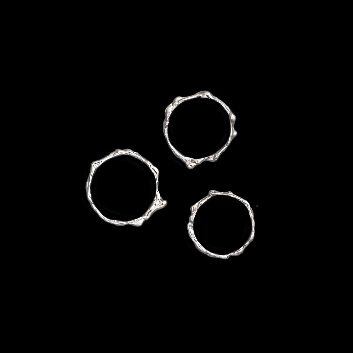 Image at position 1