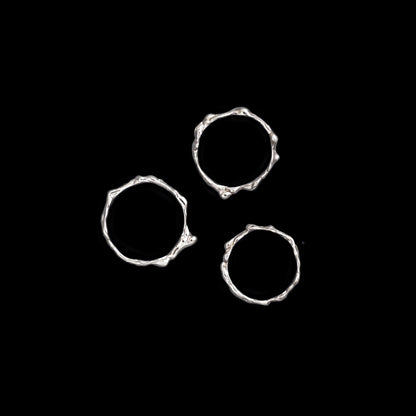 Image at position 1