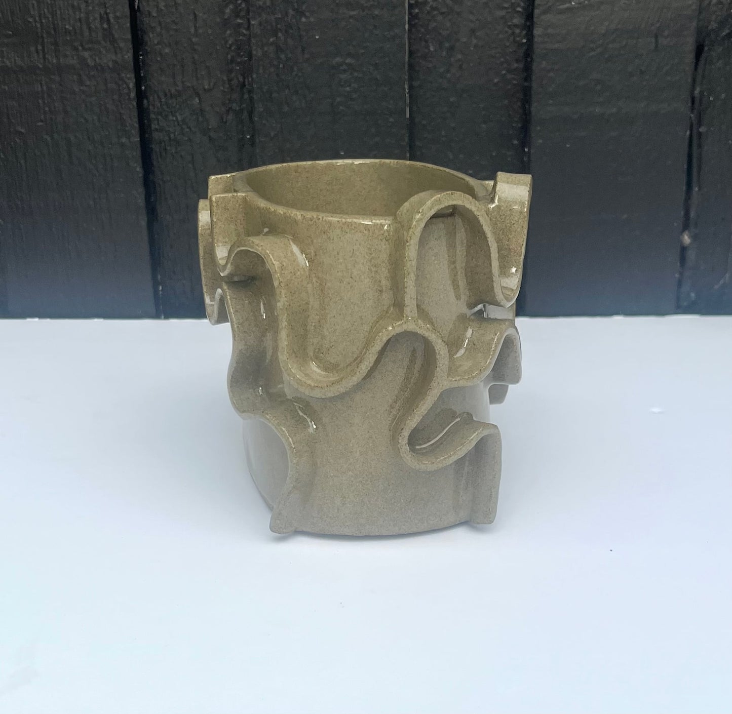 Image at position 3