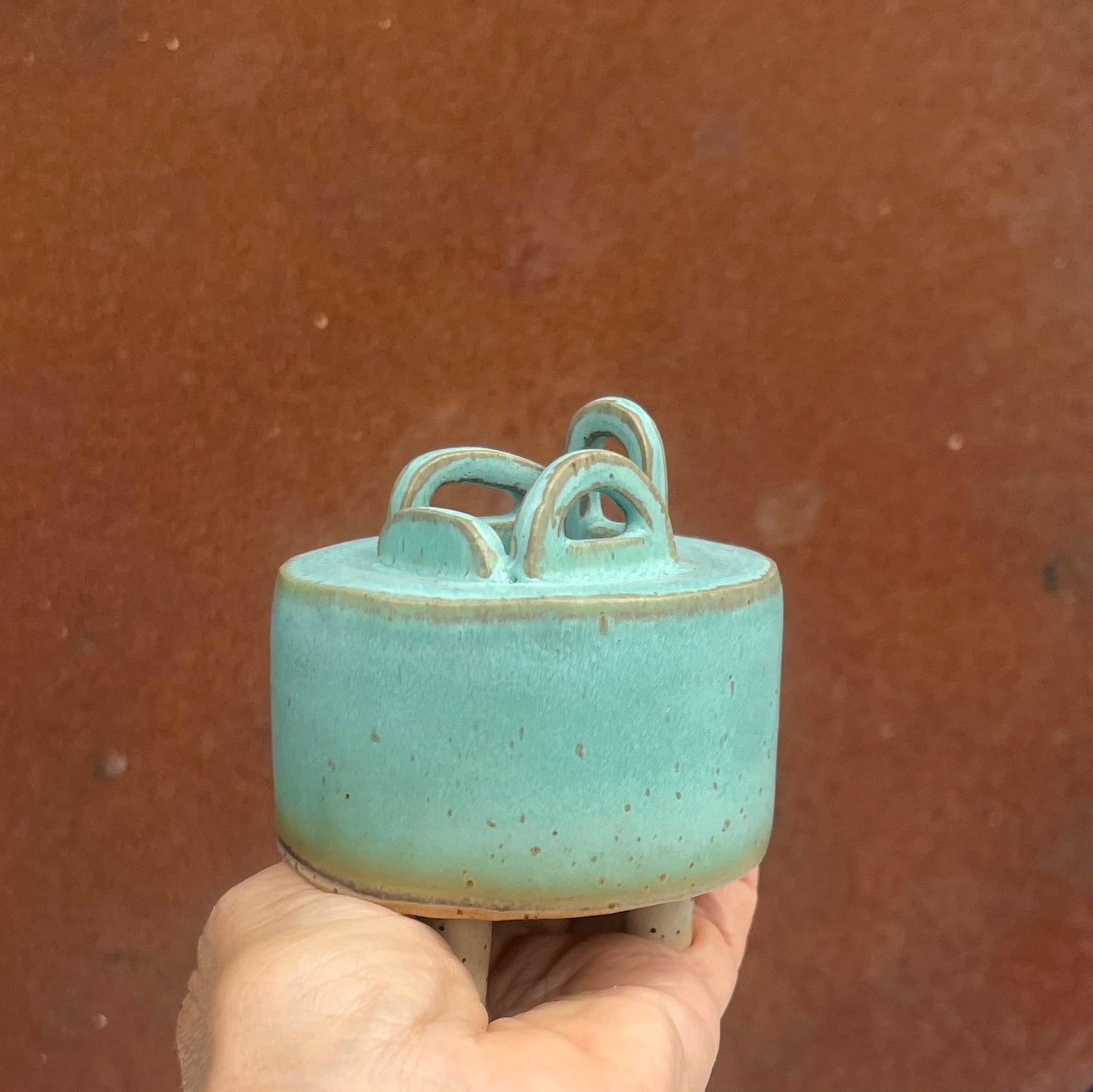 Image at position 2