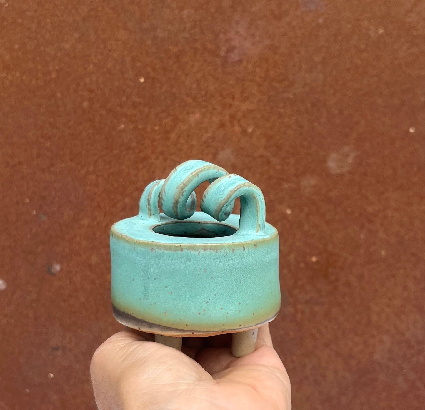 Image at position 2