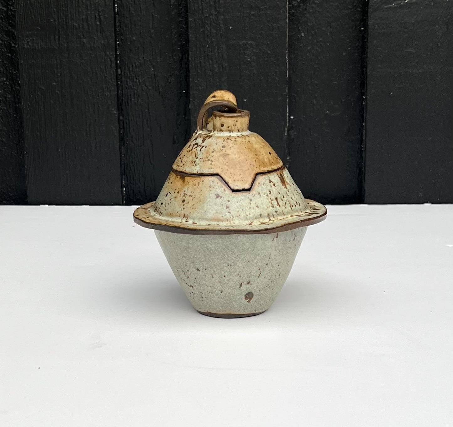 Image at position 4