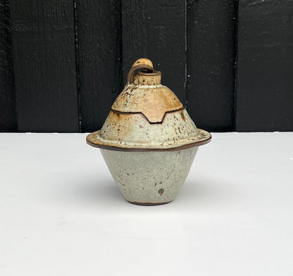 Image at position 4